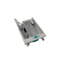 Waschmittelbehälter Whm 100 W Waschmaschine 481241868295