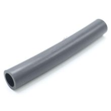 Behalter Y Schlauch Waschmaschine 41040999