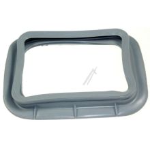 Türmanschette Waschmaschine 7196076