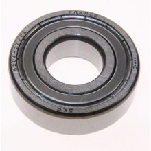 Candy Hoover Laufwerkteile - 6204-2z/c4 Kugellager Skf 6204 2z - 20x47x14 Geschirrspüler 49015336