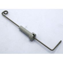 Rechte Feder Waschmaschine 81453109