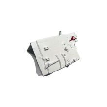 Vaschetta Detersivo 481241868294 Lavatrice IGNIS,WHIRLPOOL