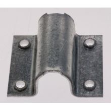 Halter F. Stossdämpfer Waschmaschine 92851302