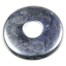 Amiantit Scheibe Waschmaschine 80000664