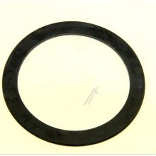 Dichtung Saugkopf Waschmaschine 92607639