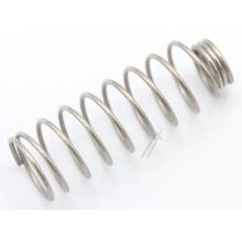 Lass Los Taste Geschirrspüler 92483916