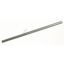 Perno Supp.Puls.N.E(6302) Lavatrice Candy CE1041