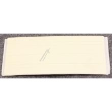 Joint Couvercle Lat.csarc Waschmaschine 49041543