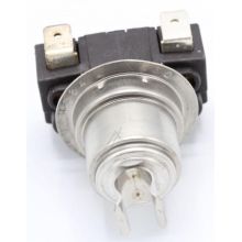 Klixon Waschmaschine LAD000314