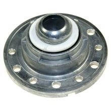 Lagerung Waschmaschine N912141