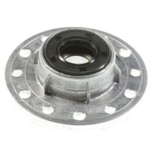 Lagerung Waschmaschine N912144