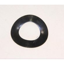 Scheibe Waschmaschine 80050883