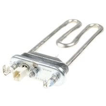 Irca Heizungen - Heizung+ntc 1300 W Alternativ Fürcandy 41034901/41042459 Waschmaschine G929151