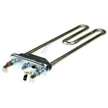 Candy Hoover Heizungen - Heizung+ntc 1300 W Waschmaschine 41041524