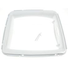 Oberer Rahmen Waschmaschine 43007422