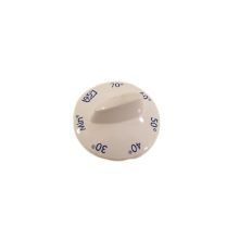 Thermostatknopf Waschmaschine 481241458235