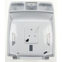 Candy Hoover Behälter - Waschmittelbehalter Waschmaschine 43014631