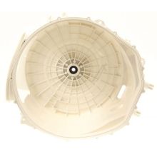 Bottich Waschmaschine 43031293