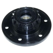 Lager Ausführung Wie Passend Für Candy 46002361/46000260 Waschmaschine N912009