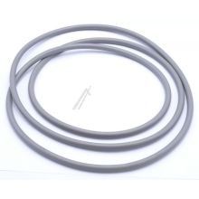 Guarniz.anello Vasca 8kg Waschmaschine 43016147