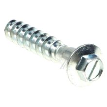 Zunschraube Waschmaschine 46004844