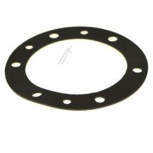 Guarniz.vasca 8kg Waschmaschine 43013496