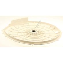 Ass. Flangia 8kg Pp+c40% Waschmaschine 43011825