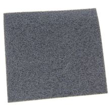 Resping.contrapp. 90x90x2 Waschmaschine 43014335