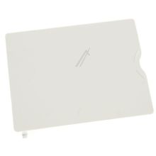 Filter Türe Waschmaschine 43007432