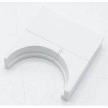 Schlauch Halter Haken Waschmaschine 80001753