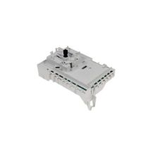 Timer Programmato Lavatrice Whirlpool AWM1003/5