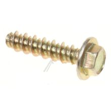 Schraube Waschmaschine 46000590