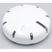 Knob As.sunrise Cdy White Waschmaschine 43013556