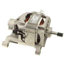 Kollektormotor Waschmaschine 43011362