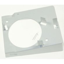 Selbstreinigende Schutz Waschmaschine 46003744