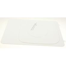  Passend Für Geha Use Seiten Deckel Waschmaschine 43011854