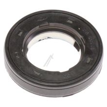 30x52x11/12,5 Wellendichtring Geschirrspüler 1933415