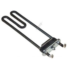 Heizung 1950w Waschmaschine D584829