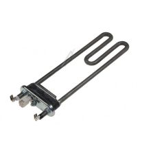 Heizung 1950w Waschmaschine D584830