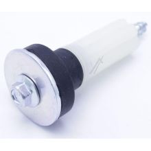 Transportsicherung Schrau Waschmaschine 43006100