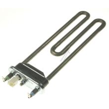 Heizung 1950w Waschmaschine R557749