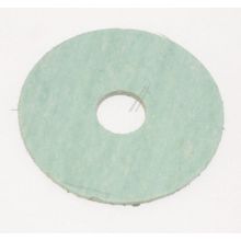 Rondella Antifrenante 92430206 Lavastoviglie CANDY,HOOVER,IBERNA,KE...