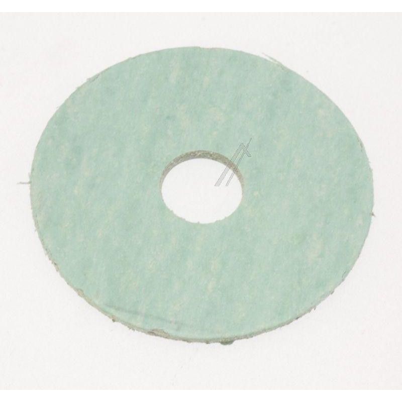 Rondella Antifrenante 92430206 Lavastoviglie CANDY,HOOVER,IBERNA,KE...