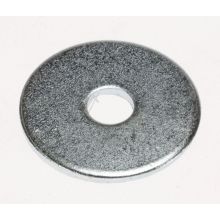 Rondella Metallica 92430214 Lavastoviglie CANDY,HOOVER,IBERNA,VYATK...