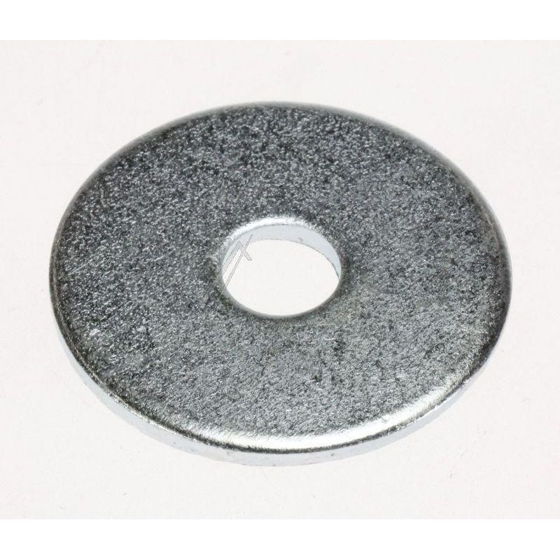 Rondella Metallica 92430214 Lavastoviglie CANDY,HOOVER,IBERNA,VYATK...