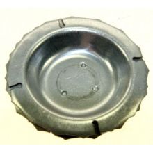 Scodellino 627095214ces 91950899 Lavastoviglie CANDY,HOOVER,IBERNA,...