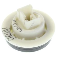 Ntc Thermostat Geschirrspüler G956294