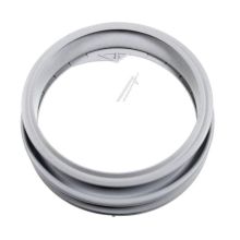 Türmanschette Waschmaschine 4896560