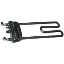 Heizung 1950w Waschmaschine 7737824