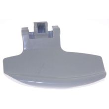 Candy Hoover Gehäuseteile - Tür-griff-gruppe Waschmaschine 43000463